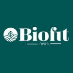 BioFit 360 Coupon Codes and Deals