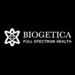 Biogetica Coupon Codes and Deals