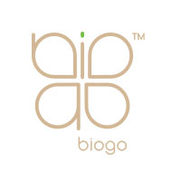 Biogo PL Coupon Codes and Deals