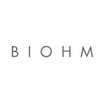 BIOHM Coupon Codes and Deals