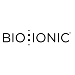 Bio Ionic Coupon Codes and Deals