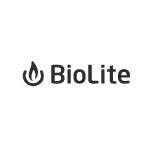 BioLite Coupon Codes and Deals