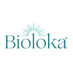 Bioloka UK Coupon Codes and Deals