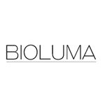 Bioluma Coupon Codes and Deals