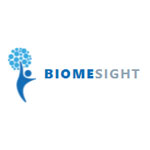 Biomesight Coupon Codes and Deals