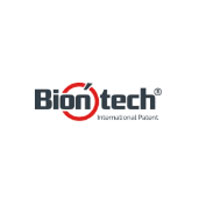 BionTech Coupon Codes and Deals