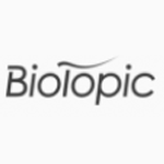 Biotopic Coupon Codes and Deals