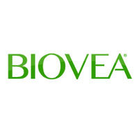 Biovea Coupon Codes and Deals