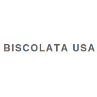 Biscolata USA Coupon Codes and Deals