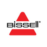 BISSELL Coupon Codes and Deals