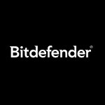Bitdefender DE Coupon Codes and Deals