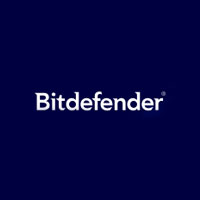 Bitdefender FR Coupon Codes and Deals