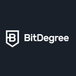 BitDegree Coupon Codes and Deals