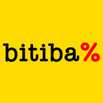 Bitiba FR Coupon Codes and Deals