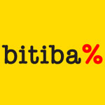 Bitiba BE discount codes