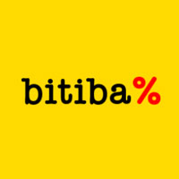 Bitiba ES Coupon Codes and Deals