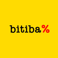 Bitiba IT Coupon Codes and Deals