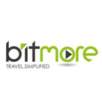 Bitmore UK Coupon Codes and Deals