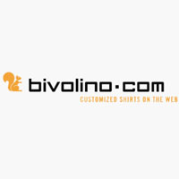 Bivolino.com Coupon Codes and Deals