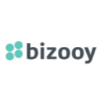 Bizooy.com Coupon Codes and Deals