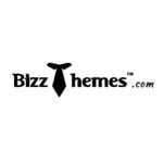 bizzthemes Coupon Codes and Deals