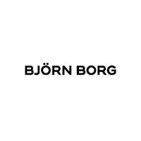 Bjorn Borg Coupon Codes and Deals