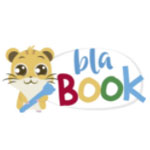 Blabook Coupon Codes and Deals