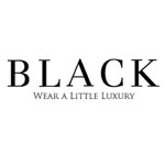 Black.co.uk Coupon Codes and Deals