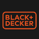 Black & Decker Coupon Codes and Deals
