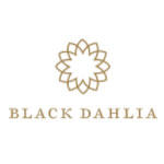 Black Dahlia Coupon Codes and Deals