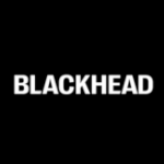 Blackheadshop Coupon Codes and Deals