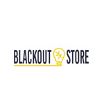 blackout.store DE Coupon Codes and Deals