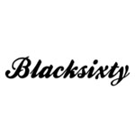 Blacksixty DE gutscheine
