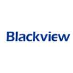 Blackview Coupon Codes and Deals