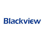 Blackview.hk Coupon Codes and Deals
