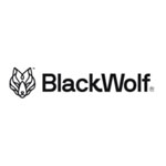 Black Wolf Nation Coupon Codes and Deals
