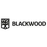 Blackwoodbag.ru Coupon Codes and Deals