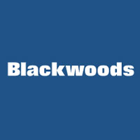 Black Woods Coupon Codes and Deals