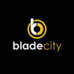 Blade City Coupon Codes and Deals
