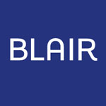 BLAIR Coupon Codes and Deals
