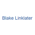 Blake Linklater Coupon Codes and Deals