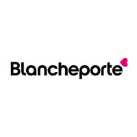 Blancheporte Coupon Codes and Deals