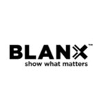 Blanx Coupon Codes and Deals