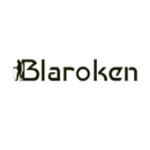 Blaroken Coupon Codes and Deals