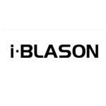 i-Blason Coupon Codes and Deals