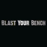 Blast Your Bench Coupon Codes and Deals