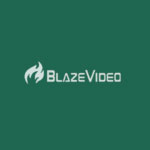 BlazeVideo DE Coupon Codes and Deals
