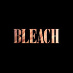 Bleach London Coupon Codes and Deals