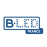 Barcelona LED France Coupon Codes and Deals