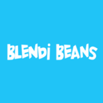 Blendi Snacks UK Coupon Codes and Deals